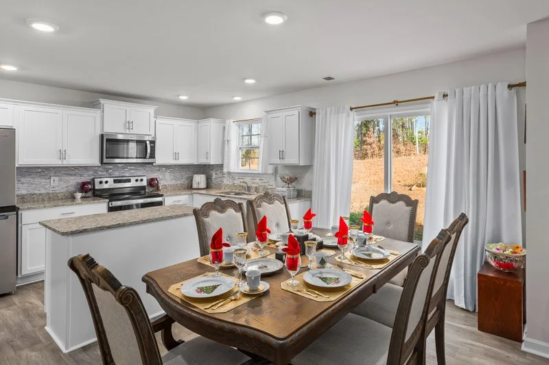 6729 Capstone Court-16.jpg