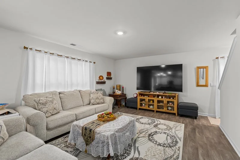 6729 Capstone Court-17.jpg