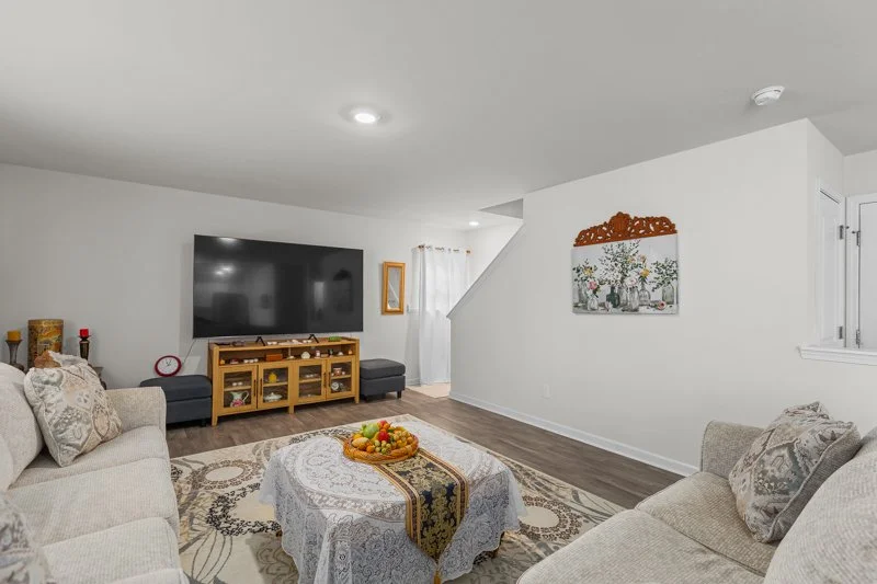 6729 Capstone Court-18.jpg