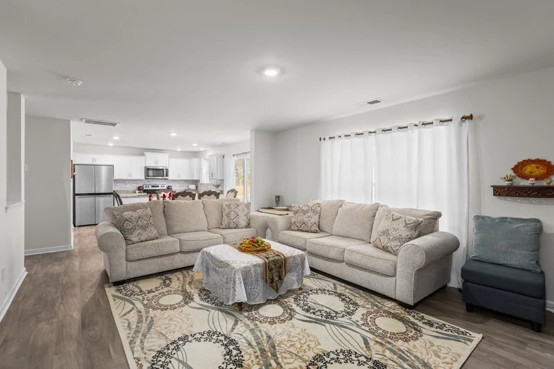 6729 Capstone Court-19.jpg