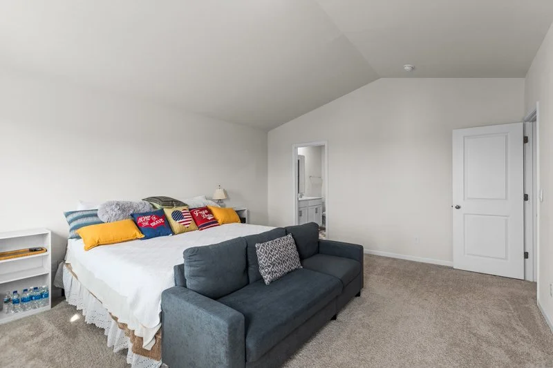 6729 Capstone Court-22.jpg