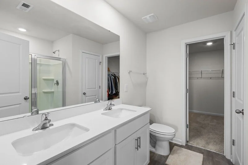 6729 Capstone Court-23.jpg