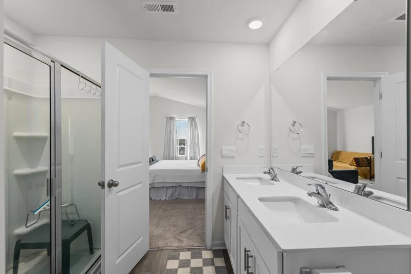 6729 Capstone Court-24.jpg