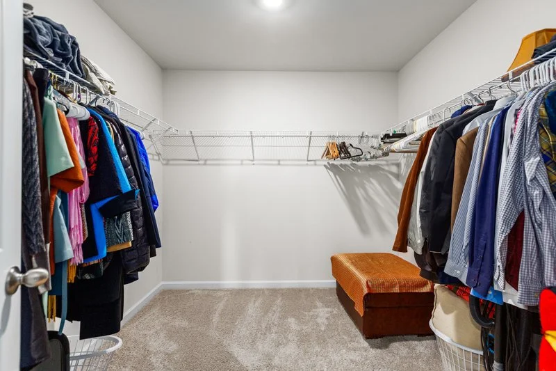 6729 Capstone Court-26.jpg