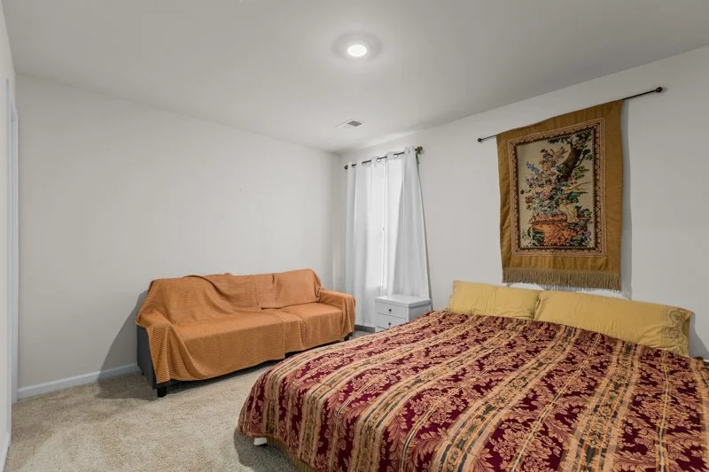 6729 Capstone Court-27.jpg