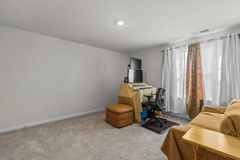 6729 Capstone Court-29.jpg