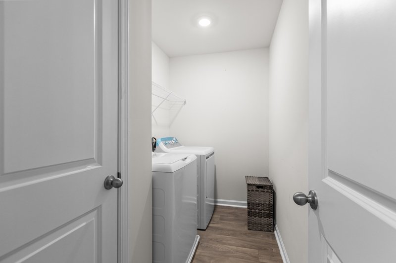 6729 Capstone Court-31.jpg