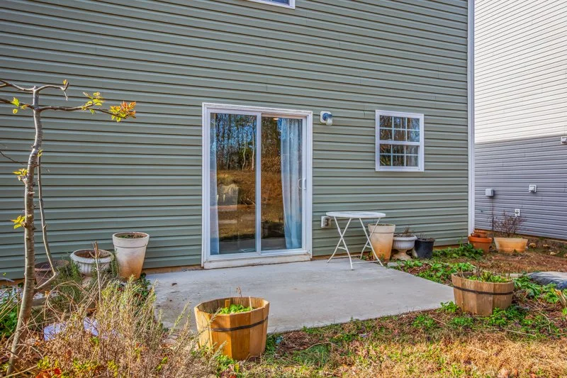 6729 Capstone Court-32.jpg