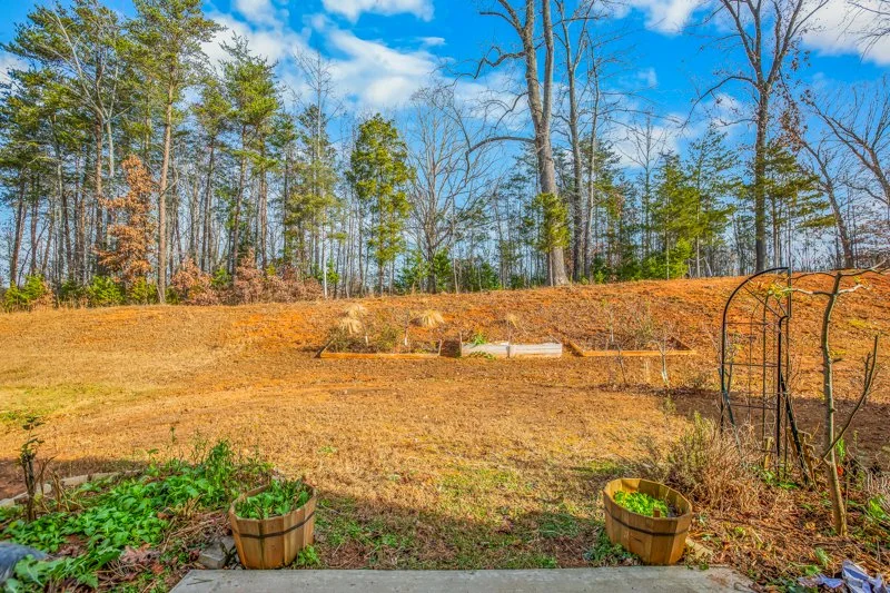 6729 Capstone Court-33.jpg