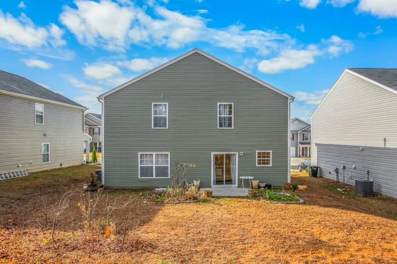 6729 Capstone Court-35.jpg