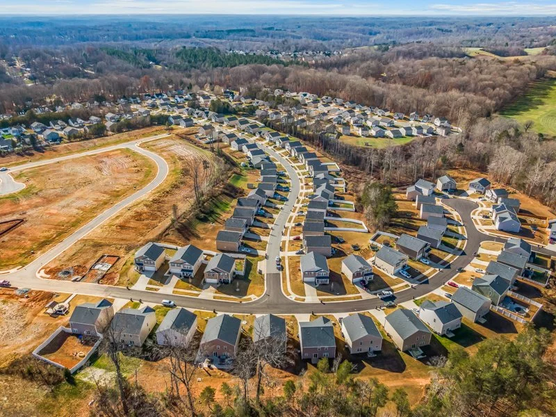 6729 Capstone Court-37.jpg