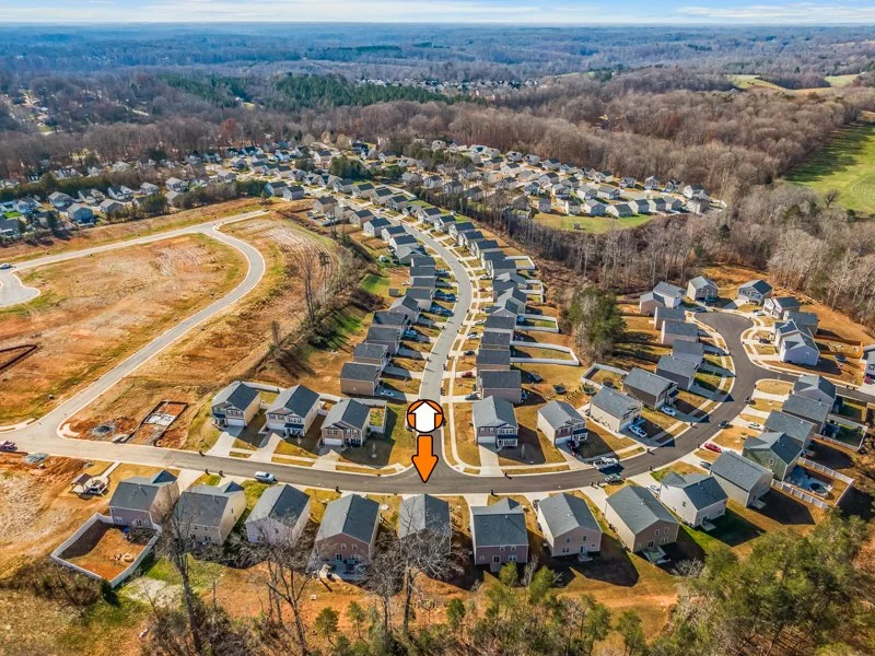 6729 Capstone Court-38.jpg