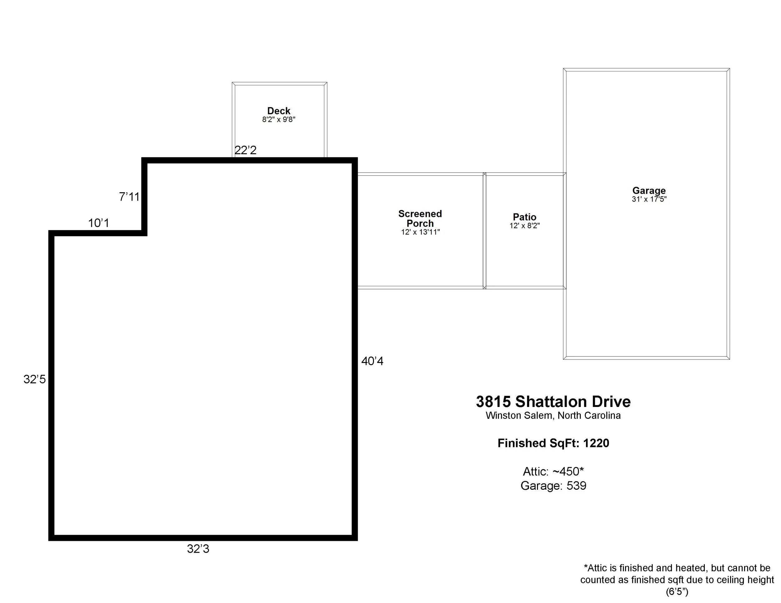 3815 Shattalon Drive Measurements.jpg
