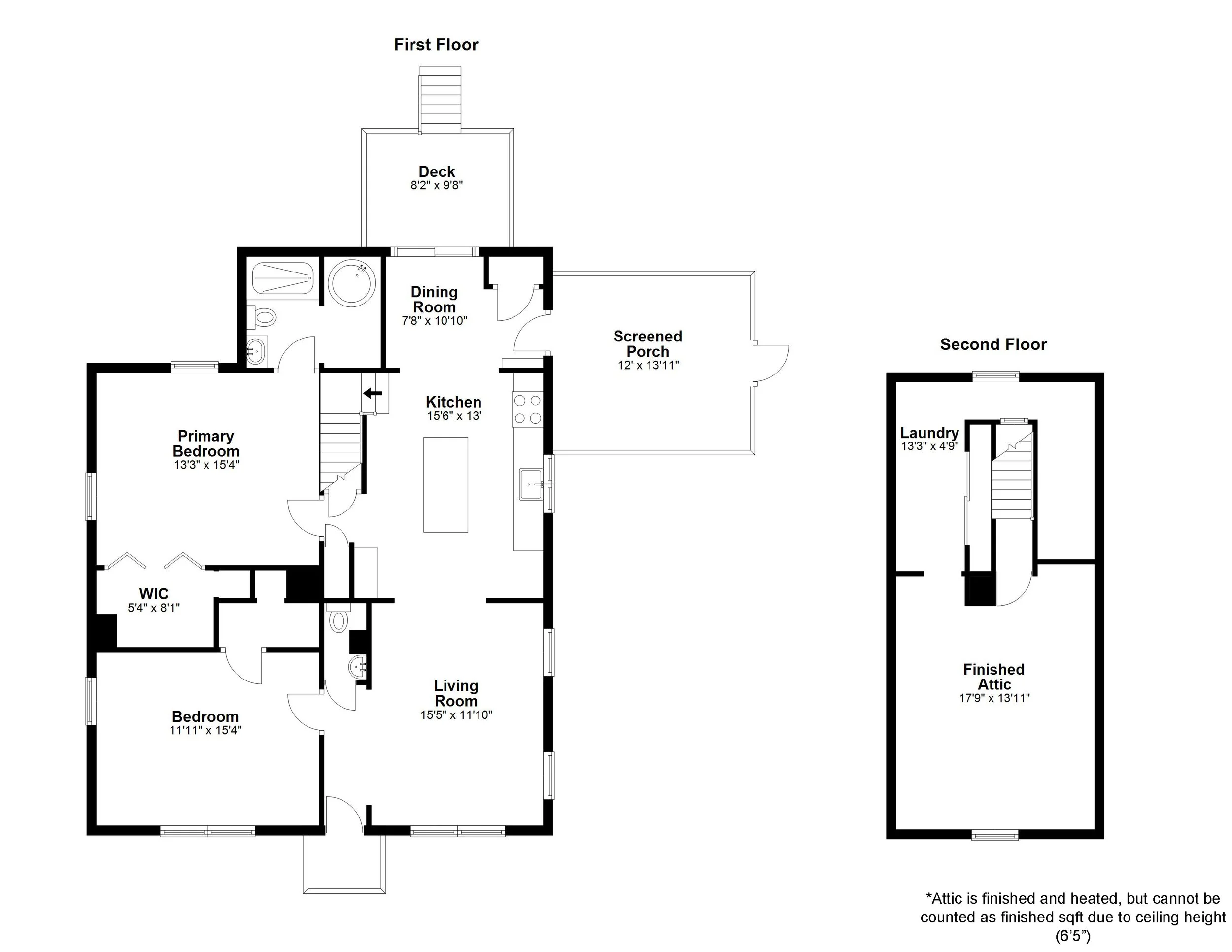 3815 Shattalon Drive Floorplan.jpg