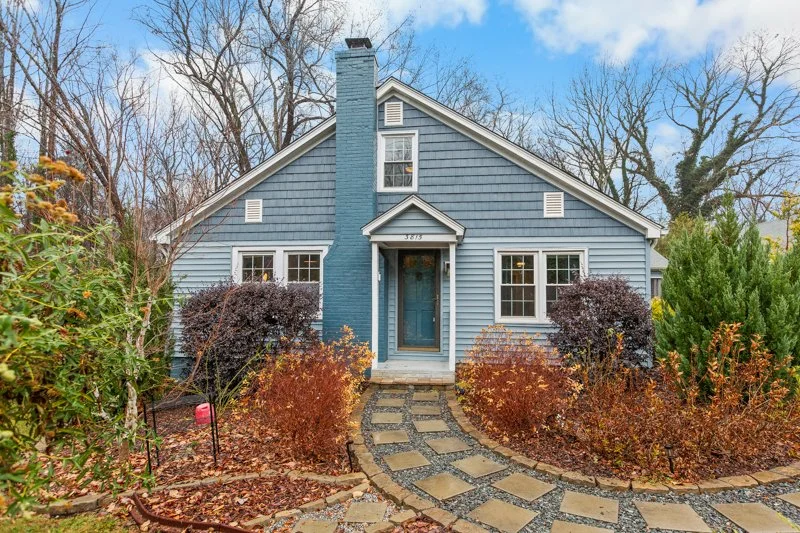 3815 Shattalon Drive-3.jpg