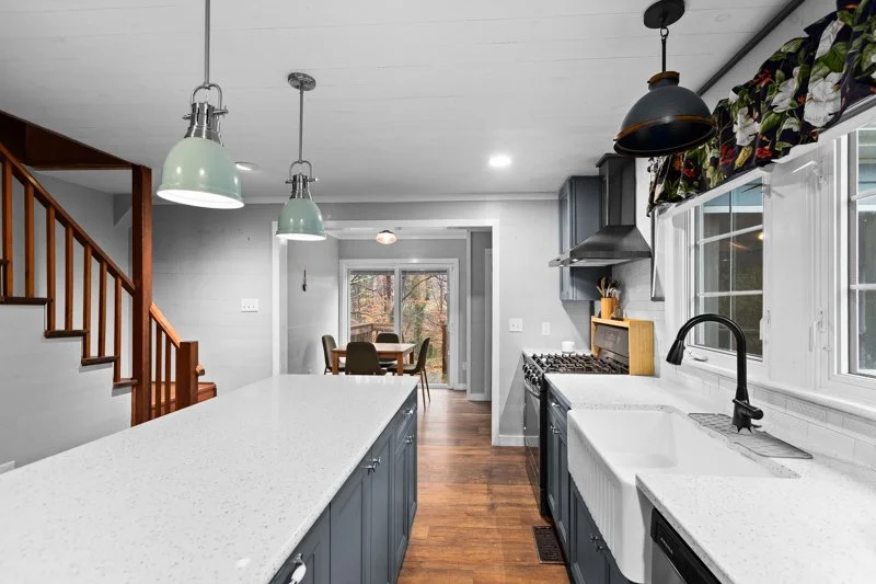 3815 Shattalon Drive-9.jpg