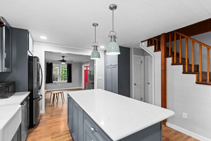 3815 Shattalon Drive-11.jpg