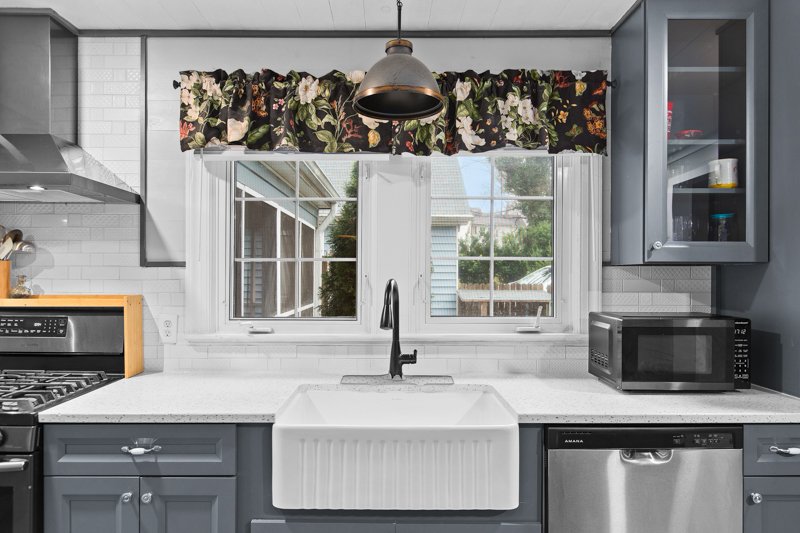 3815 Shattalon Drive-12.jpg