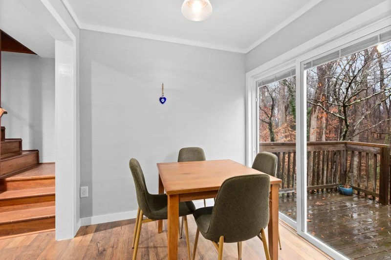 3815 Shattalon Drive-14.jpg