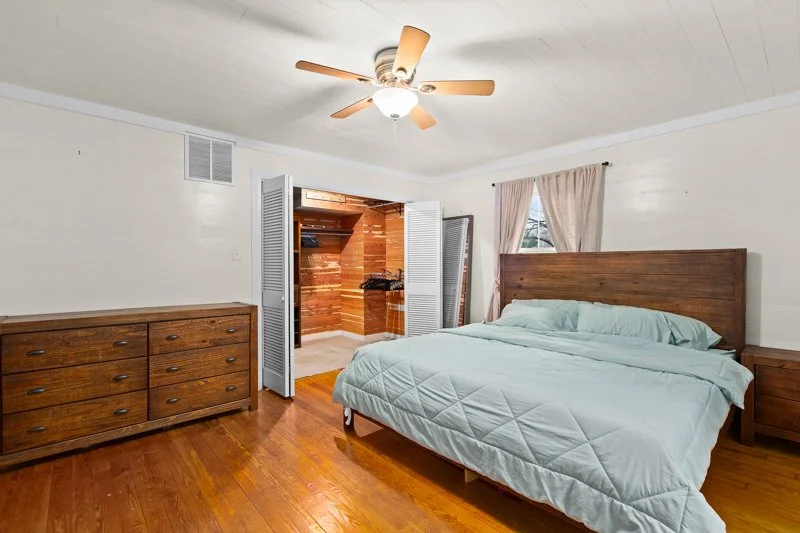 3815 Shattalon Drive-16.jpg