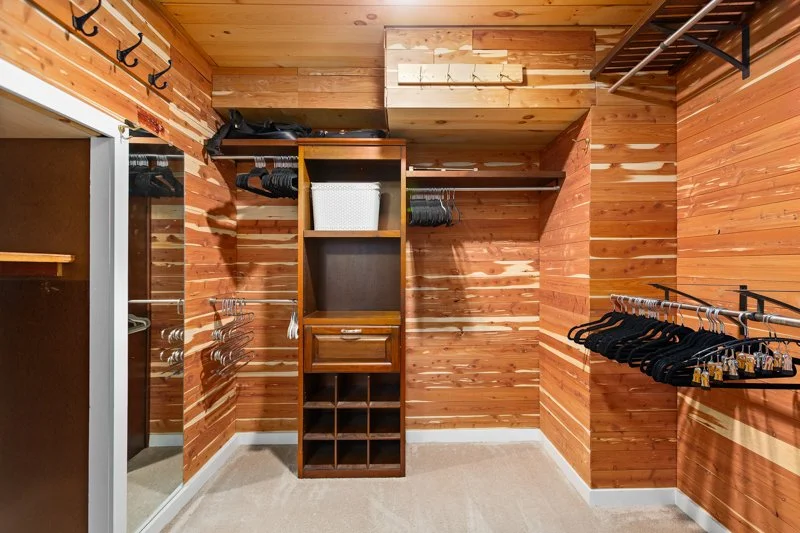 3815 Shattalon Drive-18.jpg