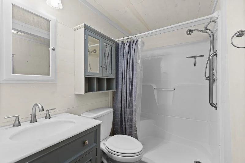 3815 Shattalon Drive-19.jpg