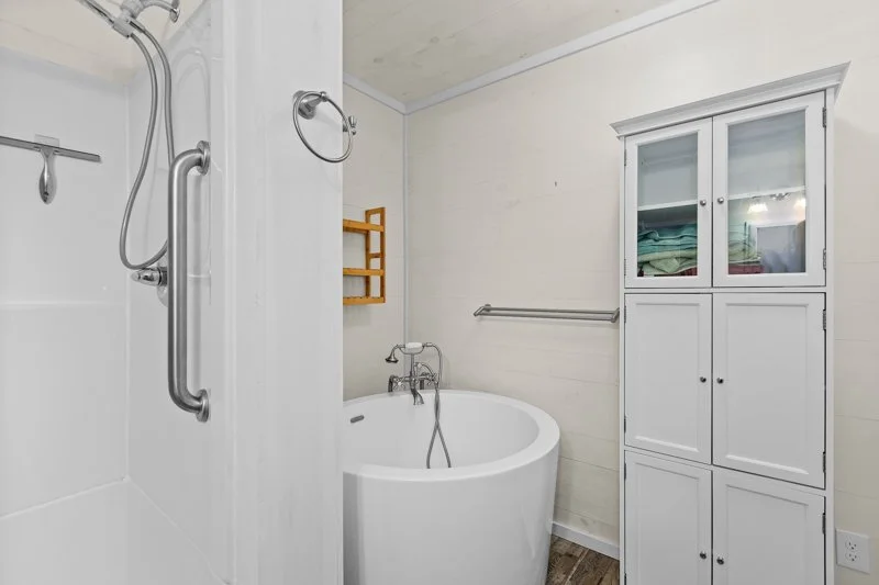 3815 Shattalon Drive-20.jpg