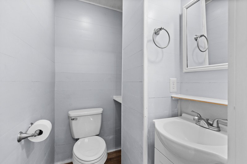 3815 Shattalon Drive-23.jpg