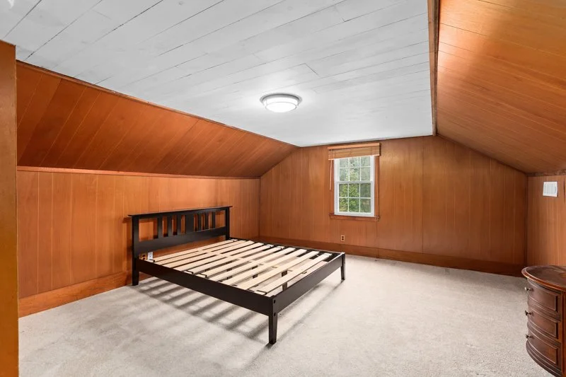 3815 Shattalon Drive-24.jpg