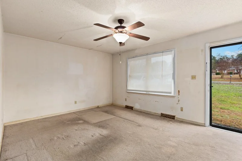 220 Kerner Knolls Drive-6.jpg