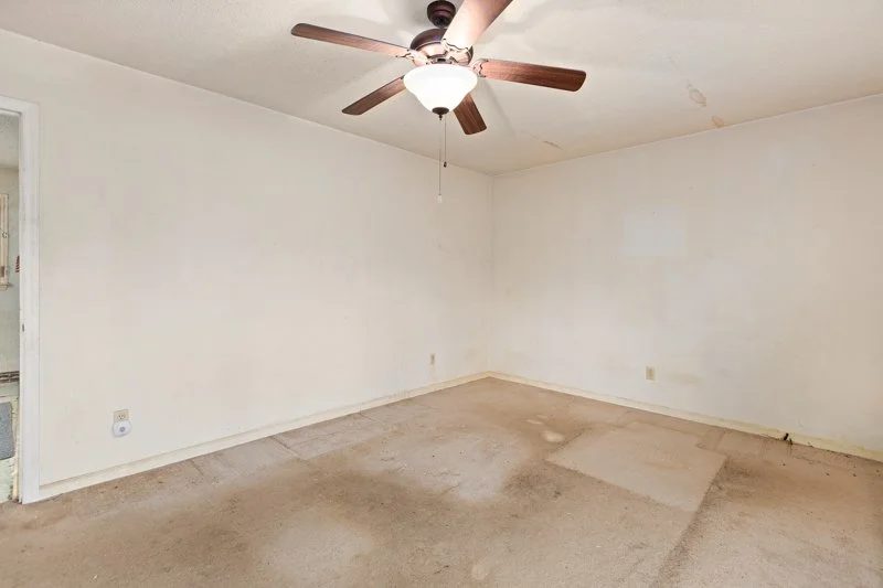 220 Kerner Knolls Drive-7.jpg