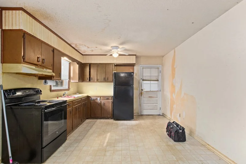 220 Kerner Knolls Drive-12.jpg