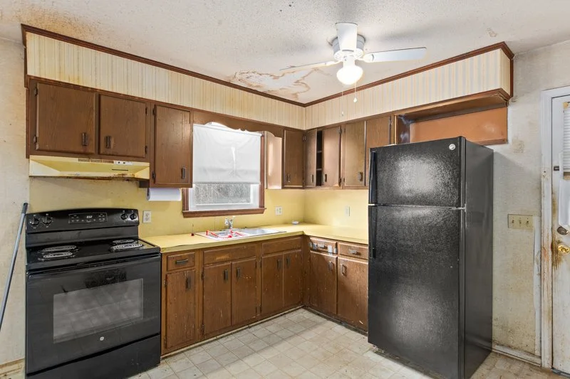 220 Kerner Knolls Drive-13.jpg