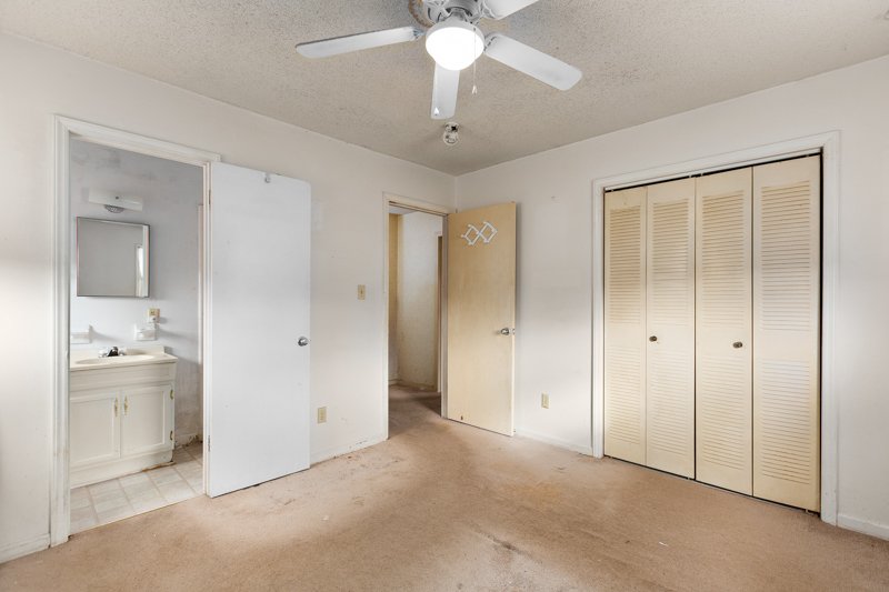 220 Kerner Knolls Drive-18.jpg