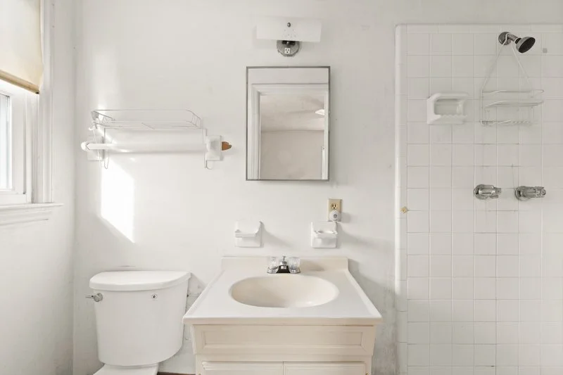 220 Kerner Knolls Drive-19.jpg