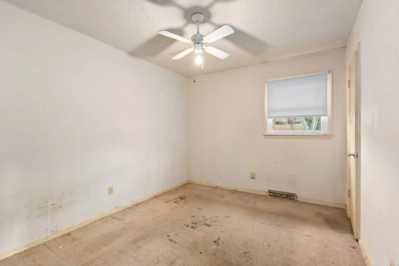 220 Kerner Knolls Drive-20.jpg