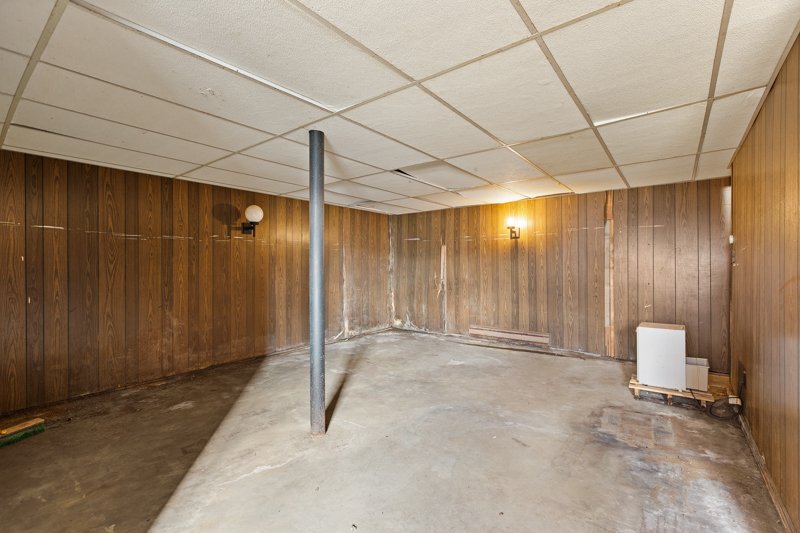 220 Kerner Knolls Drive-23.jpg