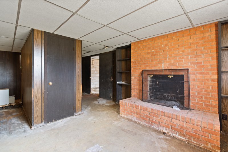 220 Kerner Knolls Drive-24.jpg