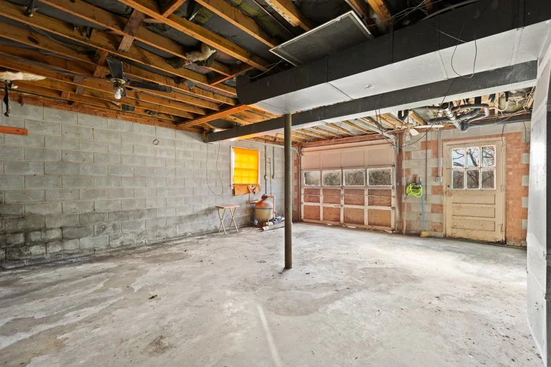 220 Kerner Knolls Drive-25.jpg