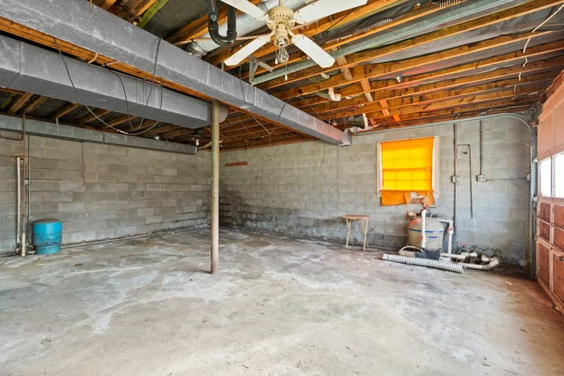 220 Kerner Knolls Drive-26.jpg