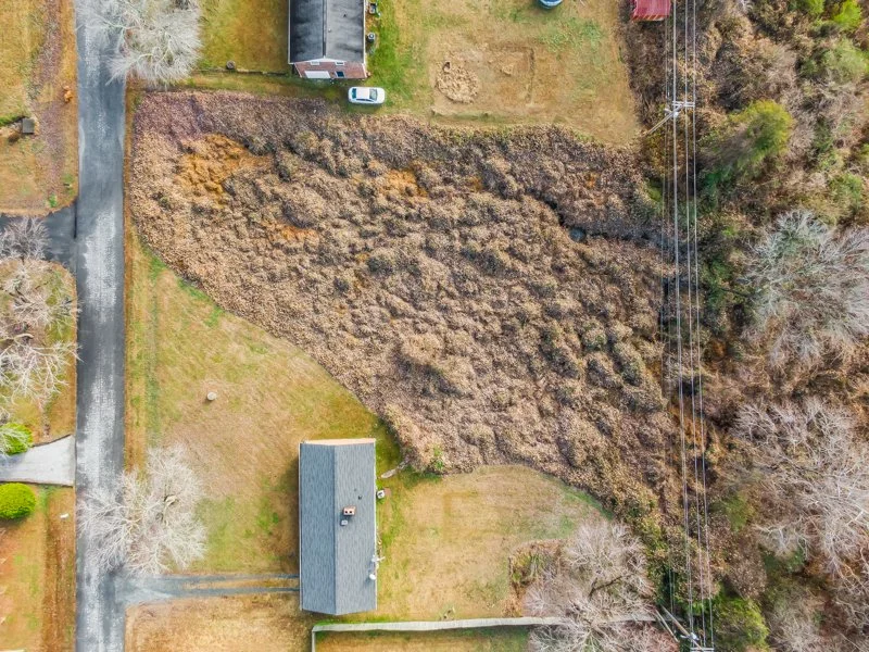 220 Kerner Knolls Drive-30.jpg