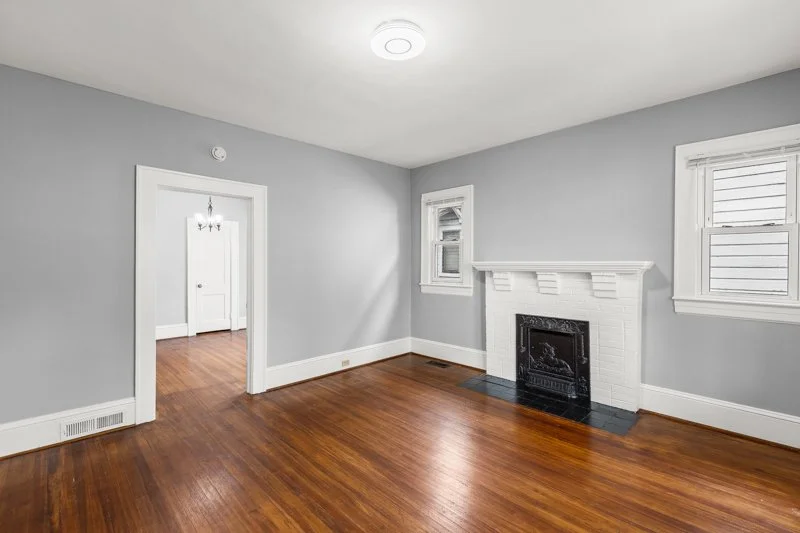 1614 East 1st Street-2.jpg