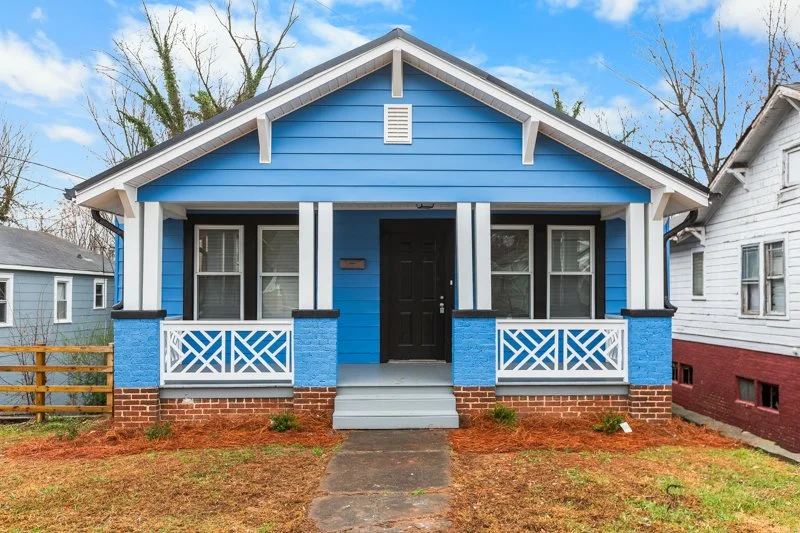 1614 East 1st Street-1.jpg