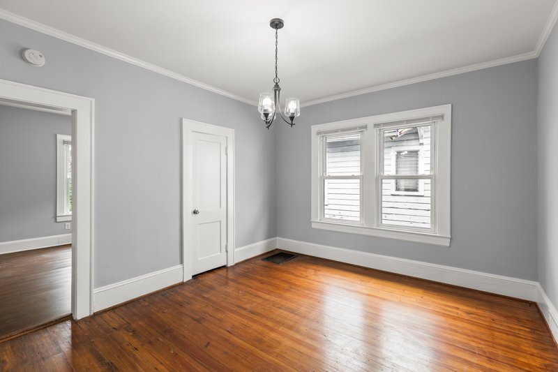 1614 East 1st Street-4.jpg