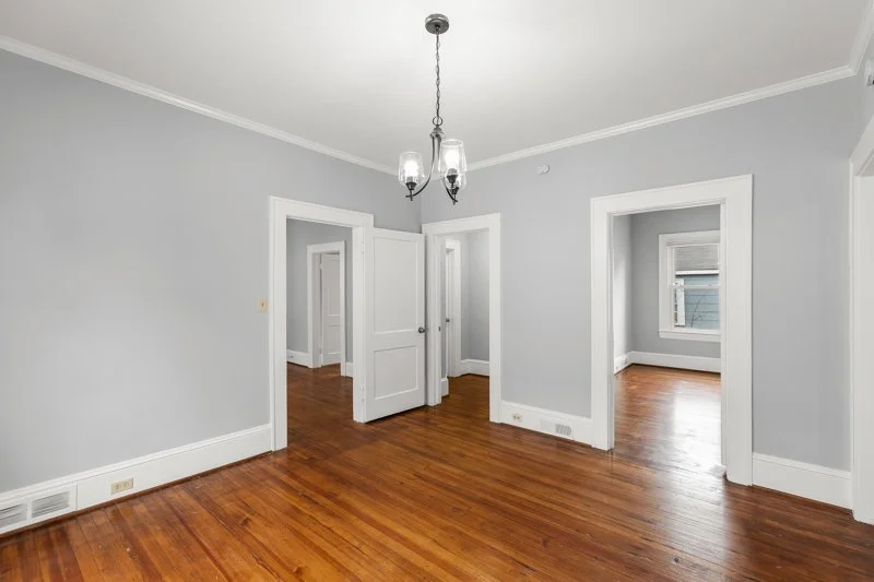 1614 East 1st Street-5.jpg