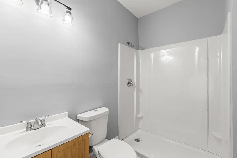 1614 East 1st Street-11.jpg