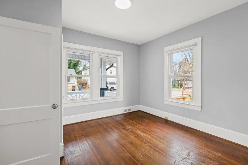 1614 East 1st Street-12.jpg