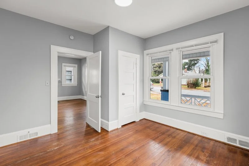 1614 East 1st Street-13.jpg