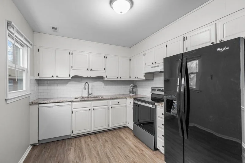 3921 Valley Court Unit G-2.jpg