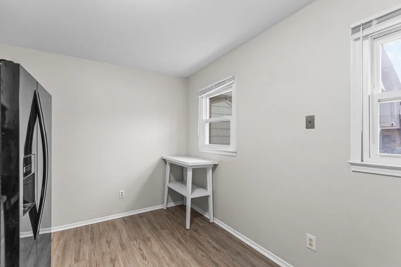 3921 Valley Court Unit G-3.jpg